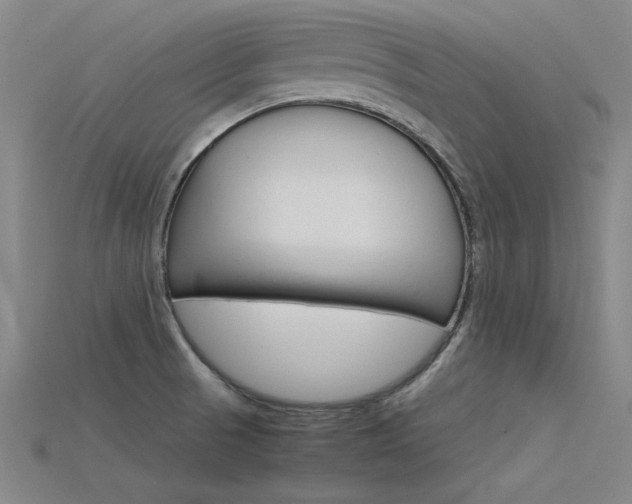 X0000115801521200911131012
