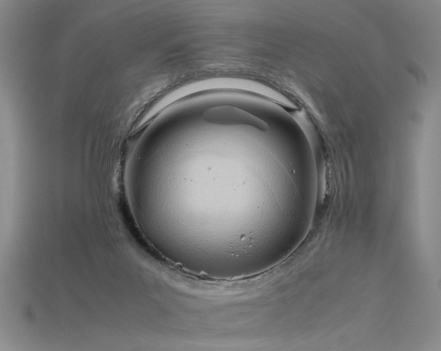 X0000115800023200911131409