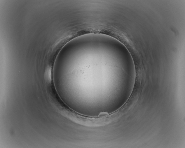 X0000115800027200911131409