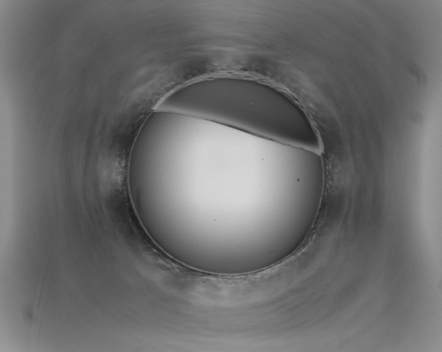 X0000115800033200911131409