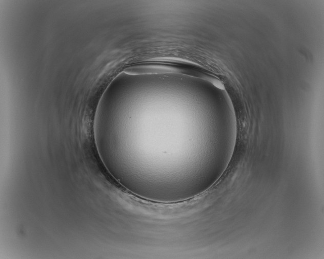X0000115800035200911131409