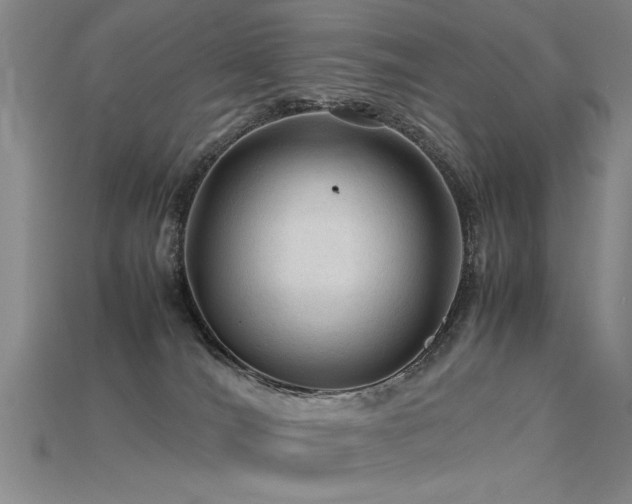 X0000115800036200911131409