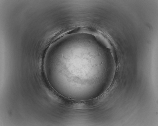 X0000115800066200911131408