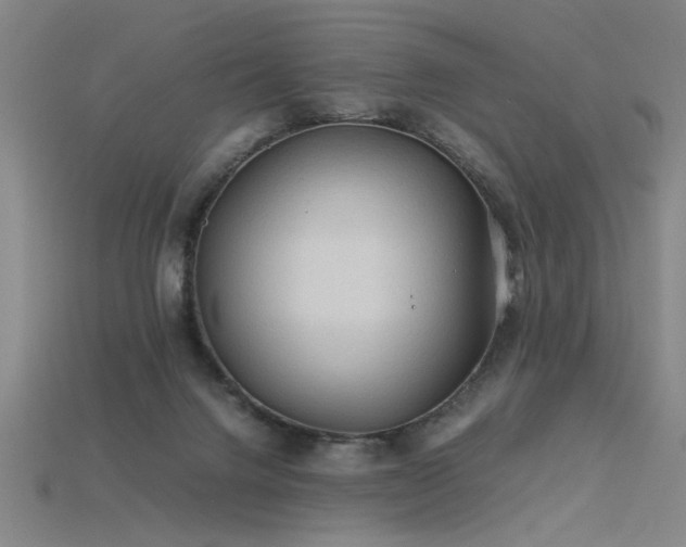 X0000115800072200911131408