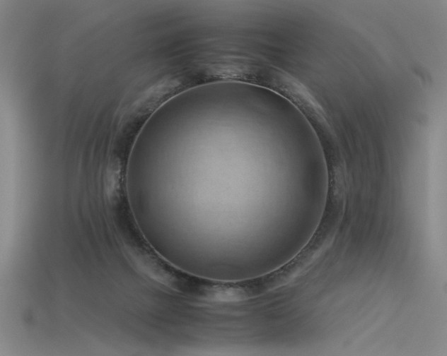 X0000115800073200911131408