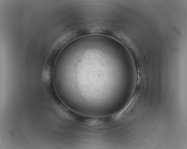 X0000115800074200911131408