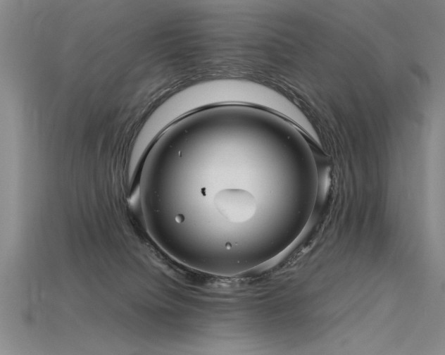 X0000115800084200911131408