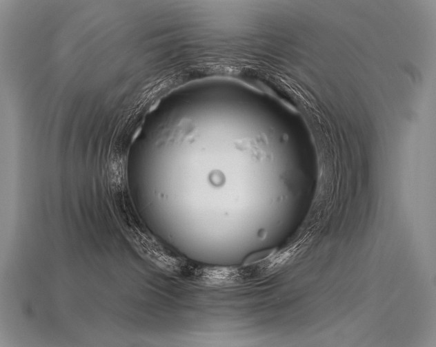 X0000115800096200911131409