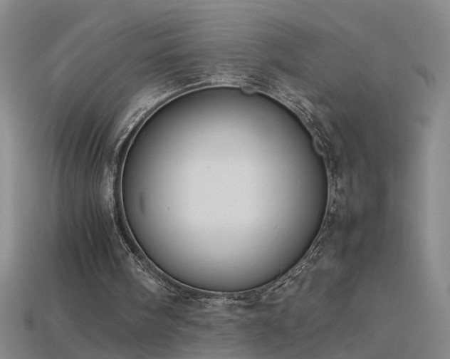 X0000115800098200911131408