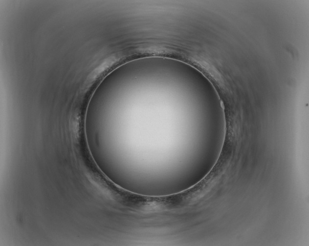 X0000115800111200911131408