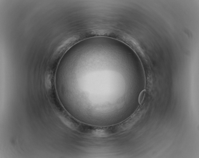 X0000115800114200911131408