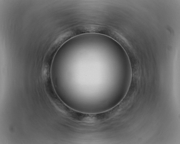 X0000115800119200911131408