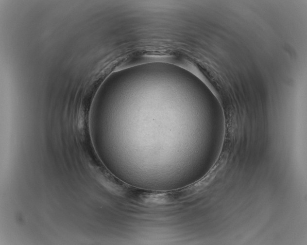 X0000115800132200911131408