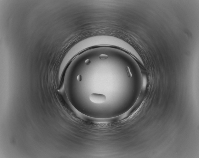 X0000115800136200911131408