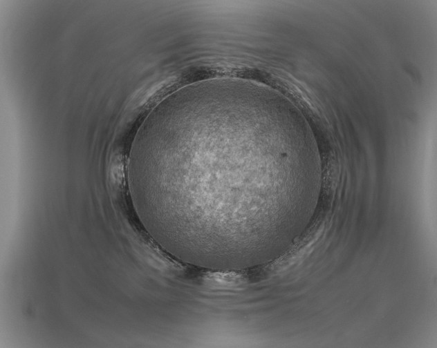 X0000115800137200911131408