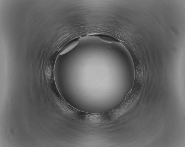 X0000115800139200911131407