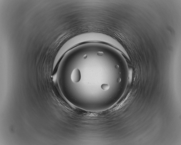 X0000115800140200911131407