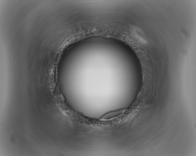 X0000115800144200911131407