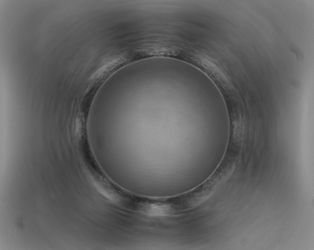 X0000115800165200911131407