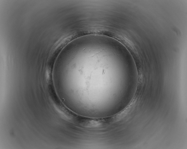 X0000115800166200911131407