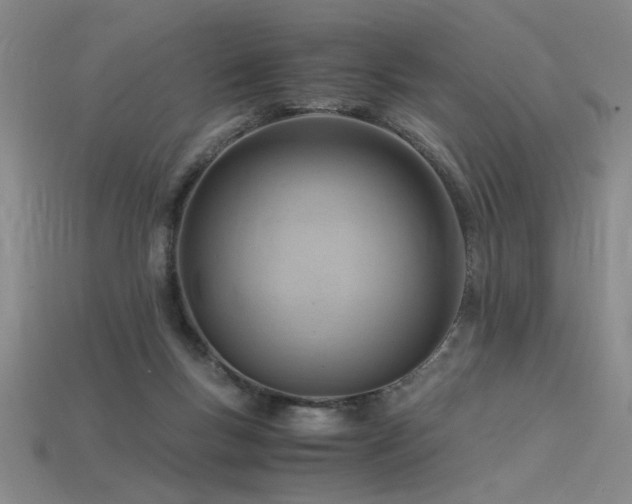 X0000115800167200911131407