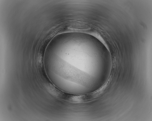 X0000115800178200911131407