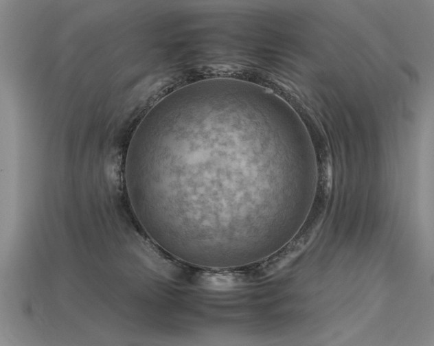 X0000115800181200911131407