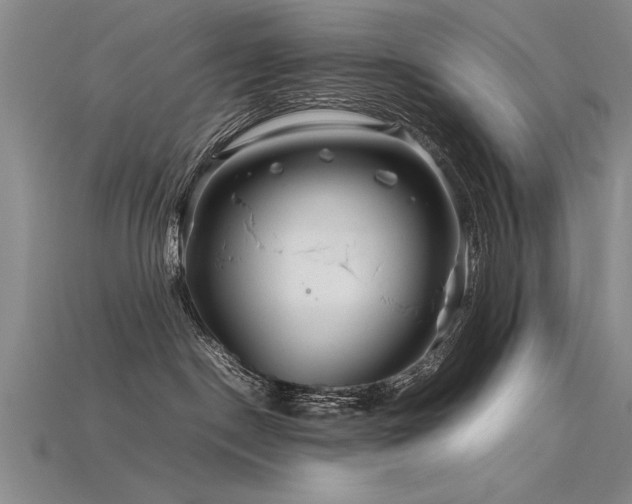 X0000115800190200911131407