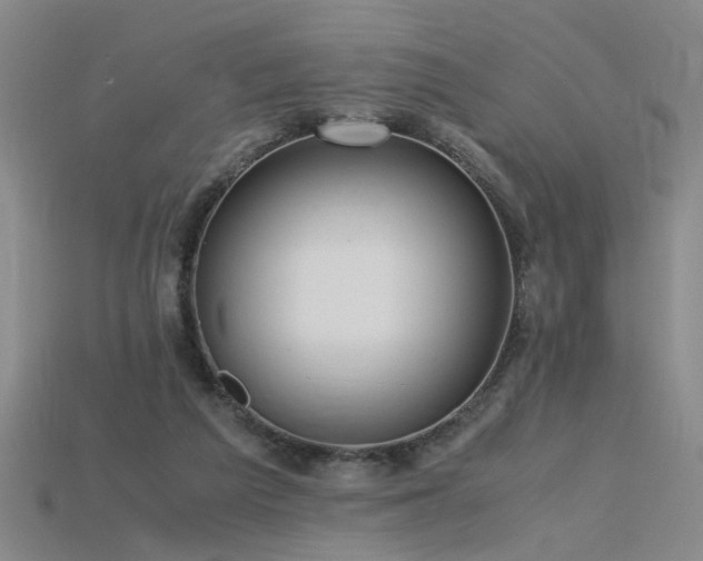 X0000115800209200911131407