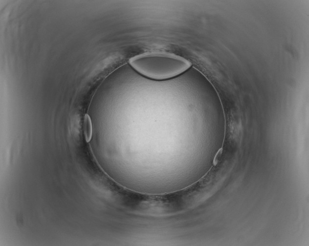 X0000115800211200911131407
