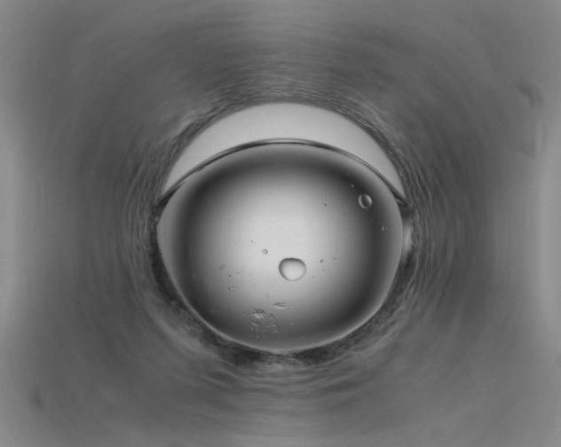 X0000115800215200911131407