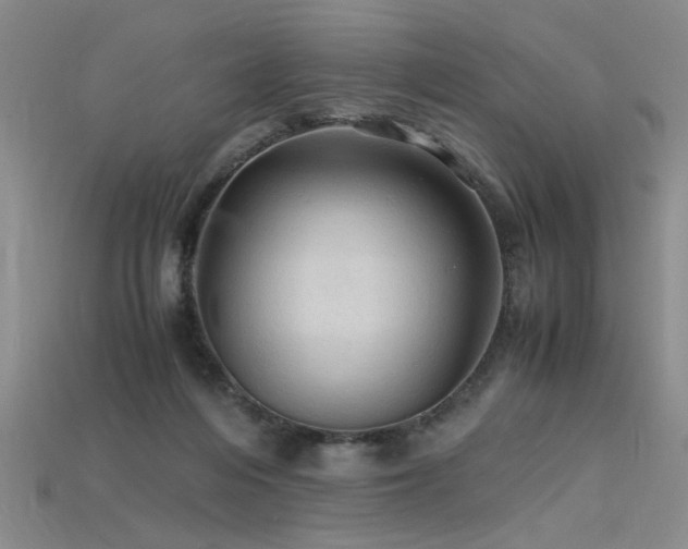 X0000115800216200911131407