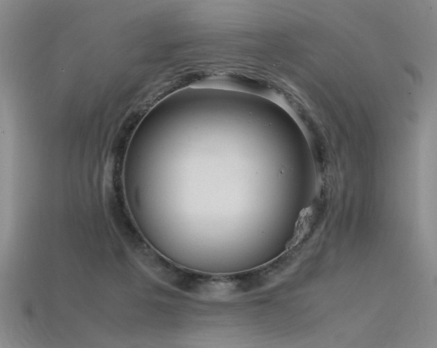 X0000115800217200911131406