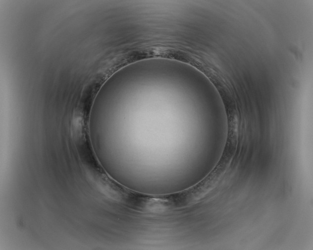 X0000115800222200911131406