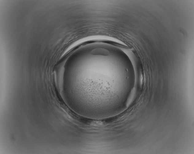 X0000115800227200911131406