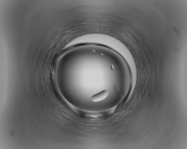 X0000115800229200911131406
