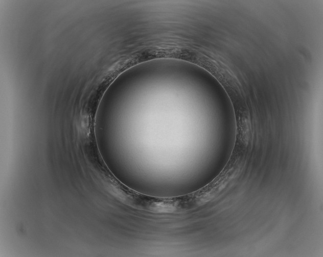 X0000115800232200911131406