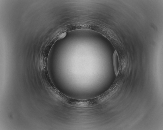 X0000115800236200911131406
