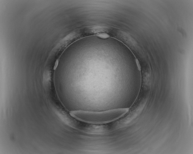 X0000115800260200911131406