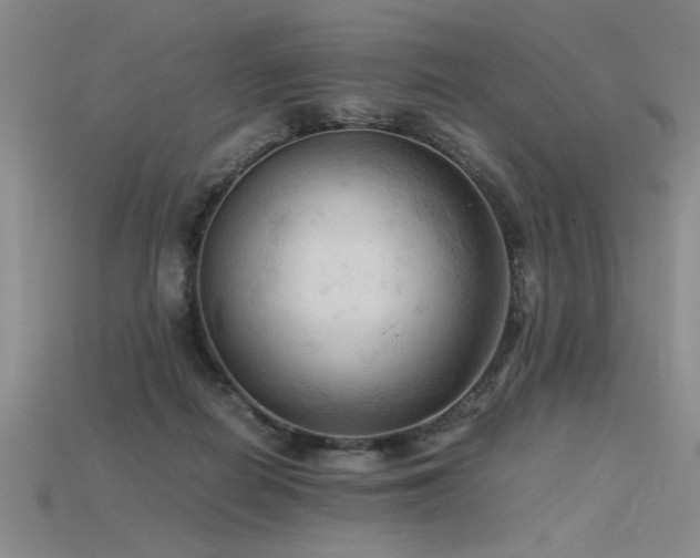 X0000115800266200911131406