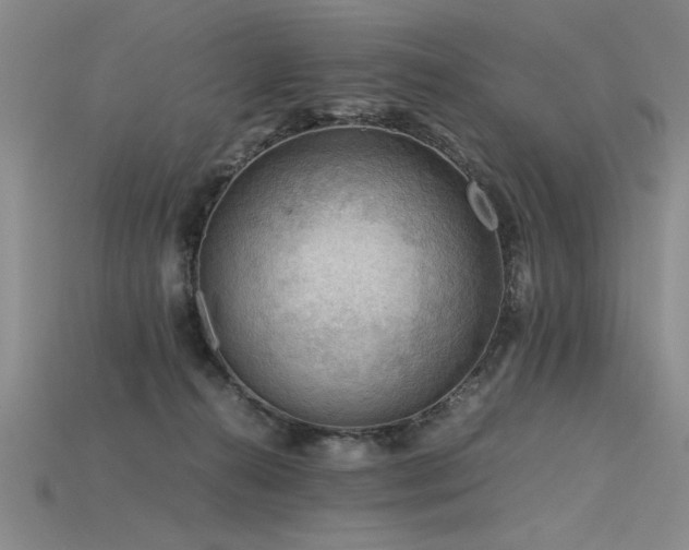 X0000115800272200911131406
