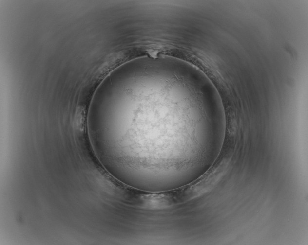 X0000115800273200911131406