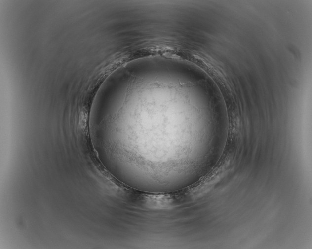 X0000115800281200911131406