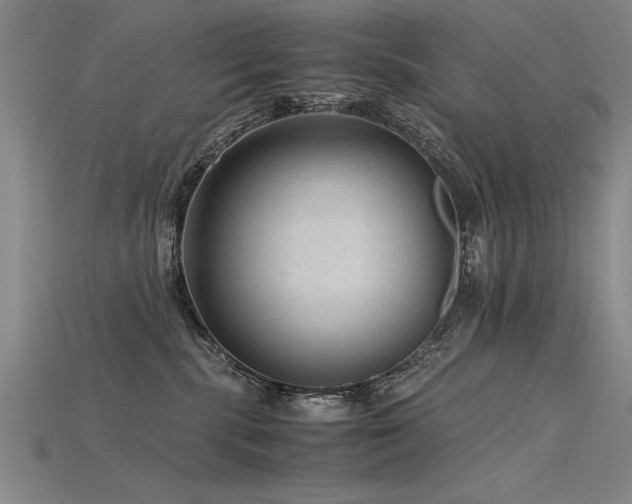 X0000115800283200911131406