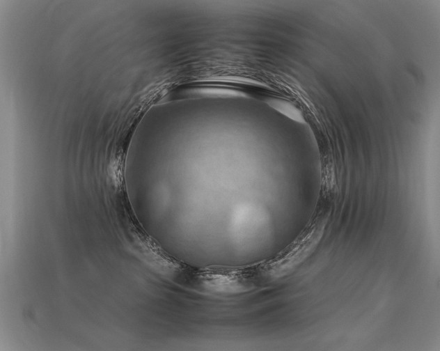 X0000115800285200911131406
