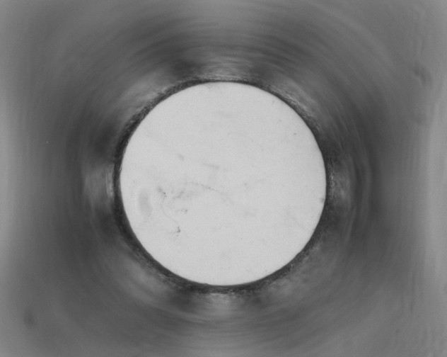 X0000115800302200911131405