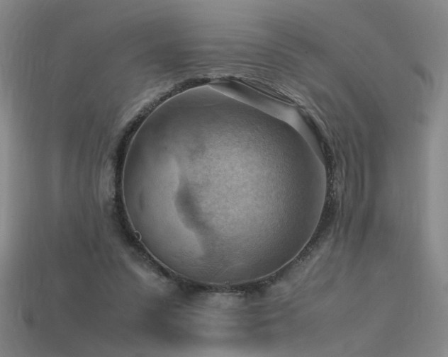 X0000115800303200911131405