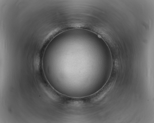 X0000115800304200911131405