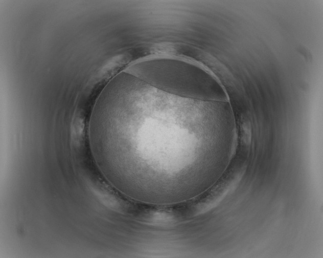 X0000115800308200911131405