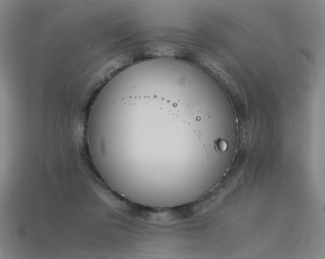 X0000115800309200911131405